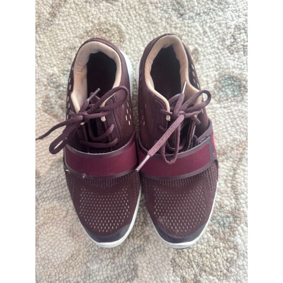 stella mccartney adidas Sneakers 8.5 Womens Shoes - Picture 3 of 11